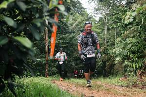 BIB: 
                            <button type="button" onclick="openModal(26384710)" class="btn btn-primary btn-sm float-right btn-popup" data-toggle="modal" data-target=".modal-high-quality">
                        <i class="fas fa-shopping-cart"></i> Add to Cart
                    </button>
                                            <button type="button" onclick="isThisMe(26384710, true)" class="btn btn-success btn-sm float-right btn-popup btn-isme hidden" data-toggle="tooltip" data-placement="bottom" title="นี่คือรูปของคุณใช่ไหม คลิกที่นี่เพื่อเอาเข้าอัลบั้ม">
                        <i class="fas fa-plus"></i> Add to album
                    </button>
                    <button type="button" onclick="isThisMe(26384710, false)" class="btn btn-warning btn-sm float-right btn-popup btn-isnotme hidden">
                        <i class="fas fa-ban"></i> Remove from album
                    </button>